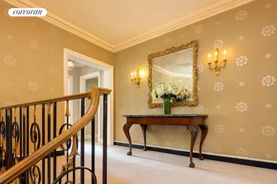 740 Park Avenue #6/7D, New York City, NY 10021 - Photo 25