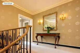 740 Park Ave, New York City, NY 10021 - Photo 25