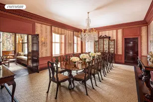 740 Park Ave, New York City, NY 10021 - Photo 7