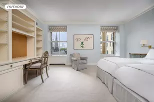 740 Park Ave, New York City, NY 10021 - Photo 23