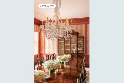 740 Park Avenue #6/7D, New York City, NY 10021 - Photo 9