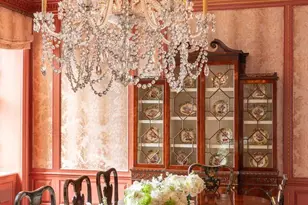 740 Park Ave, New York City, NY 10021 - Photo 9