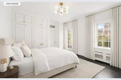 1035 Park Avenue #PENTHOUSE, New York City, NY 10028 - Photo 11