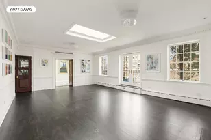 1035 Park Ave, New York City, NY 10028 - Photo 3