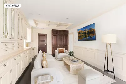 1035 Park Avenue #PENTHOUSE, New York City, NY 10028 - Photo 13