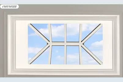 1035 Park Avenue #PENTHOUSE, New York City, NY 10028 - Photo 17