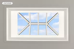 1035 Park Ave, New York City, NY 10028 - Photo 17