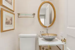 1035 Park Ave, New York City, NY 10028 - Photo 15