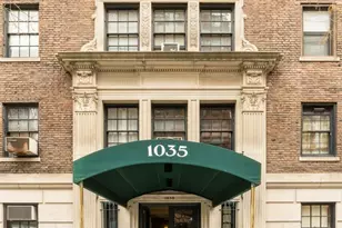 1035 Park Ave, New York City, NY 10028 - Photo 21