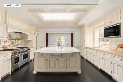 1035 Park Avenue #PENTHOUSE, New York City, NY 10028 - Photo 7