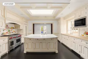 1035 Park Ave, New York City, NY 10028 - Photo 7