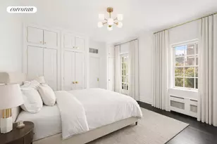 1035 Park Ave, New York City, NY 10028 - Photo 11