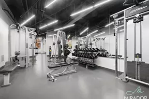 80 Dekalb Ave, New York City, NY 11201 - Photo 17