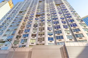 80 Dekalb Ave, New York City, NY 11201 - Photo 7