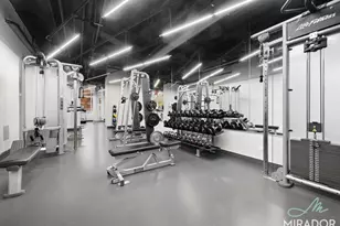 80 Dekalb Ave, New York City, NY 11201 - Photo 17