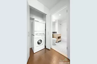 80 Dekalb Avenue #28C, New York City, NY 11201 - Photo 3