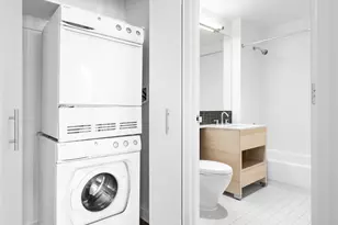 80 Dekalb Ave, New York City, NY 11201 - Photo 3