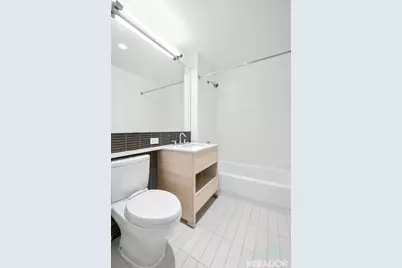 80 Dekalb Avenue #28C, New York City, NY 11201 - Photo 5