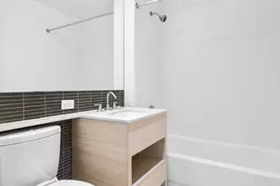 80 Dekalb Ave, New York City, NY 11201 - Photo 5