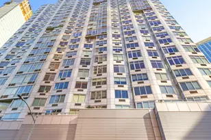 80 Dekalb Ave, New York City, NY 11201 - Photo 7