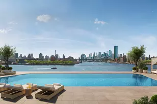 480 Kent Ave, New York City, NY 11249 - Photo 15