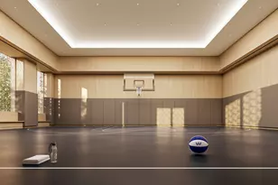 480 Kent Ave, Brooklyn, NY 11249 - Photo 23