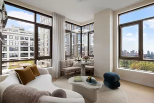 480 Kent Ave, Brooklyn, NY 11249 - Photo 3