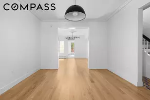 88 Chestnut St, New York City, NY 11208 - Photo 7