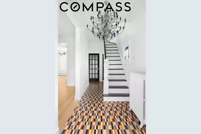 88 Chestnut Street, New York City, NY 11208 - Photo 9
