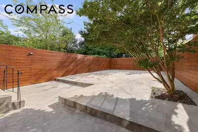 88 Chestnut Street, New York City, NY 11208 - Photo 17