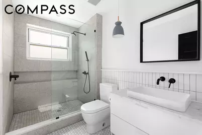 88 Chestnut Street, New York City, NY 11208 - Photo 11