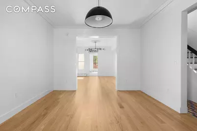 88 Chestnut Street, New York City, NY 11208 - Photo 7