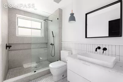 88 Chestnut Street, New York City, NY 11208 - Photo 11