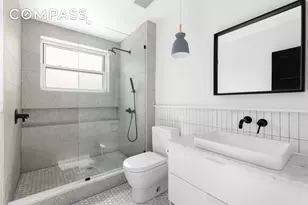 88 Chestnut St, New York City, NY 11208 - Photo 11