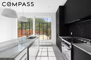 88 Chestnut St, New York City, NY 11208 - Photo 3