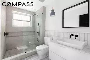88 Chestnut St, New York City, NY 11208 - Photo 11