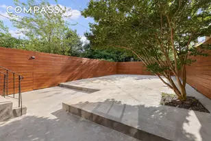 88 Chestnut St, New York City, NY 11208 - Photo 17