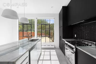 88 Chestnut Street, New York City, NY 11208 - Photo 3