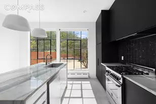 88 Chestnut St, New York City, NY 11208 - Photo 3