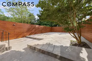 88 Chestnut St, New York City, NY 11208 - Photo 17