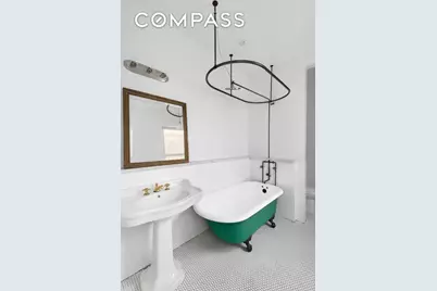 88 Chestnut Street, New York City, NY 11208 - Photo 13