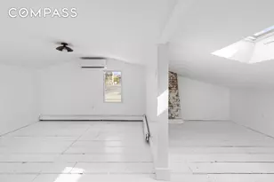 88 Chestnut St, New York City, NY 11208 - Photo 15