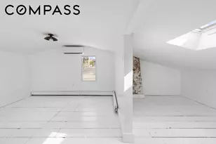88 Chestnut St, New York City, NY 11208 - Photo 15