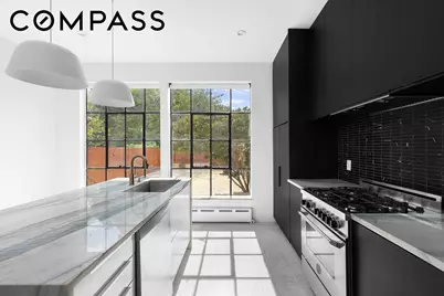 88 Chestnut Street, New York City, NY 11208 - Photo 3