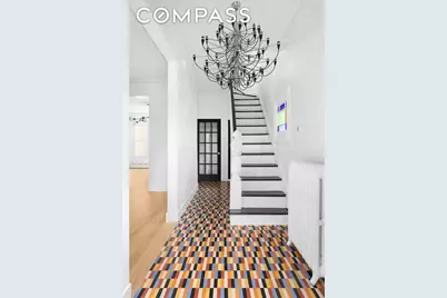 88 Chestnut Street, New York City, NY 11208 - Photo 9