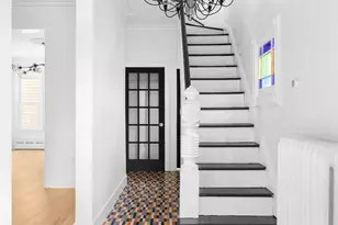 88 Chestnut St, New York City, NY 11208 - Photo 9