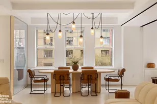 310 West End Ave, New York City, NY 10023 - Photo 3