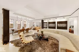 310 West End Ave, New York City, NY 10023 - Photo 1