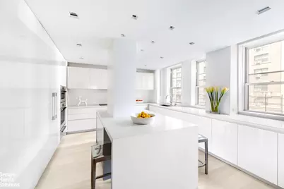 310 W End Avenue #4B, New York City, NY 10023 - Photo 5