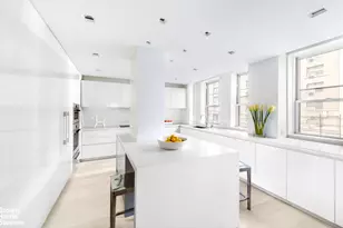 310 West End Ave, New York City, NY 10023 - Photo 5